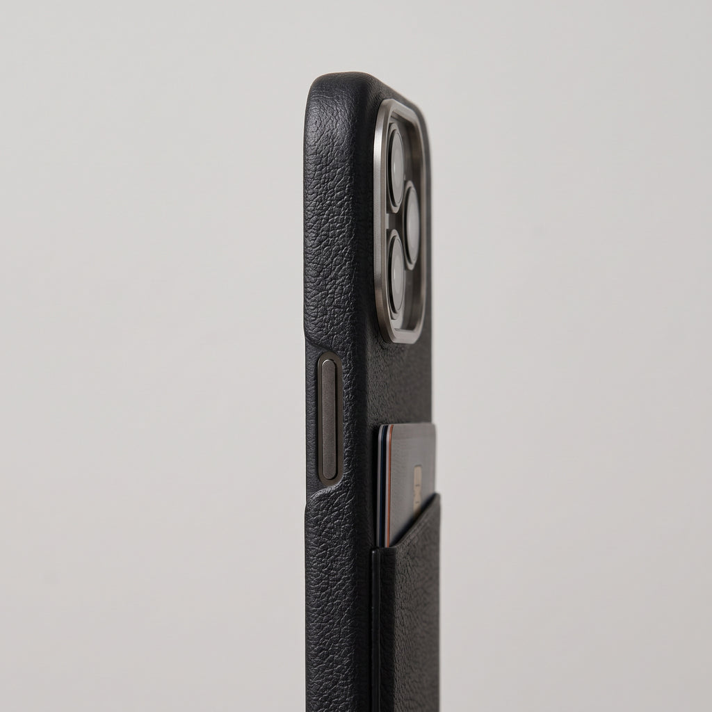 The MONOGRAM-IT Case w/ — iPhone