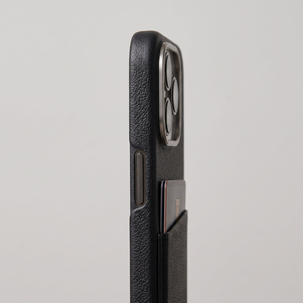 The MONOGRAM-IT Case w/ — iPhone